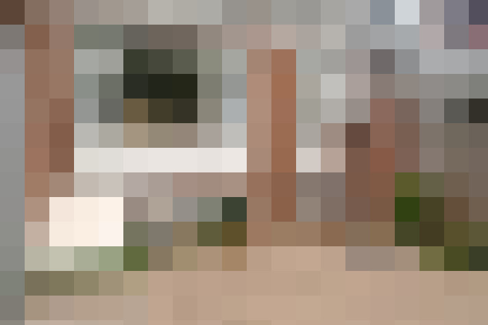 Image 32
