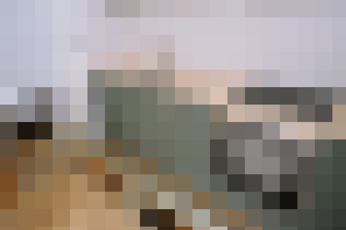 Image 41