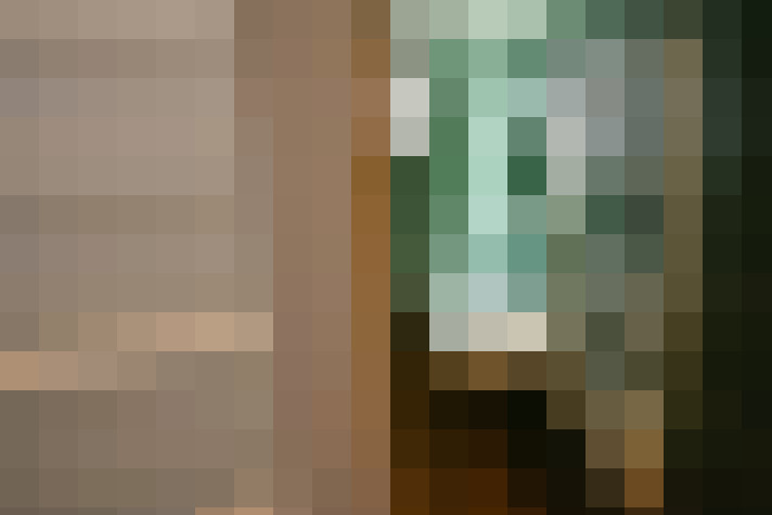 Image 45
