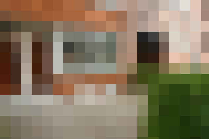 Image 17