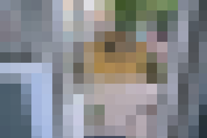 Image 35