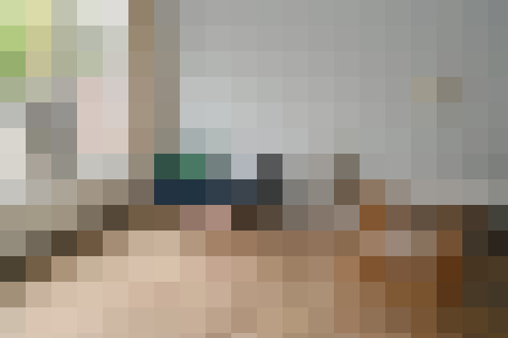 Image 38