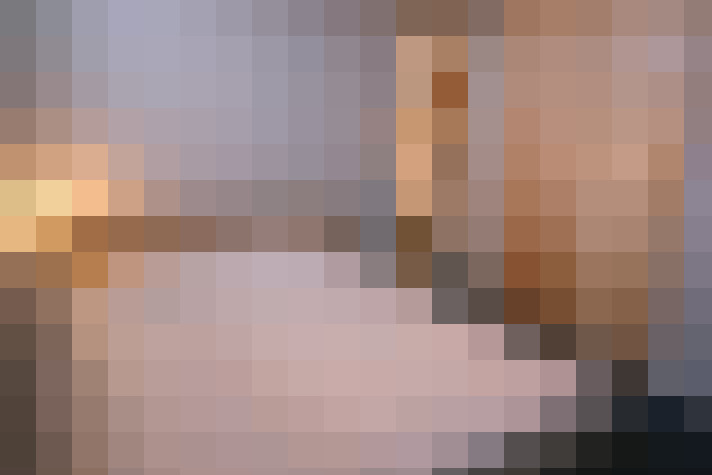 Image 28