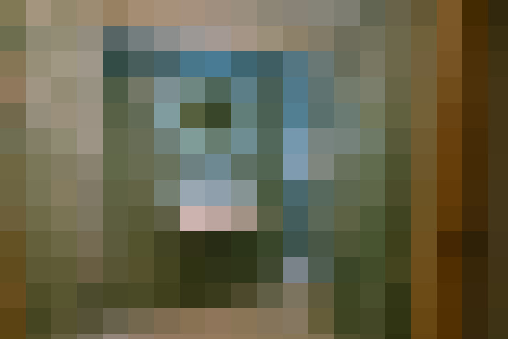 Image 22