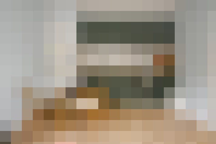 Image 40