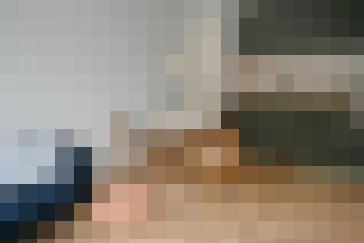 Image 39