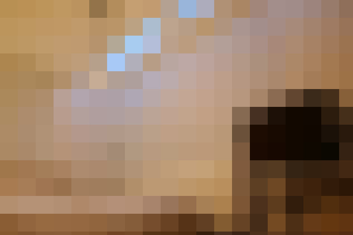 Image 52