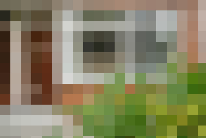 Image 18