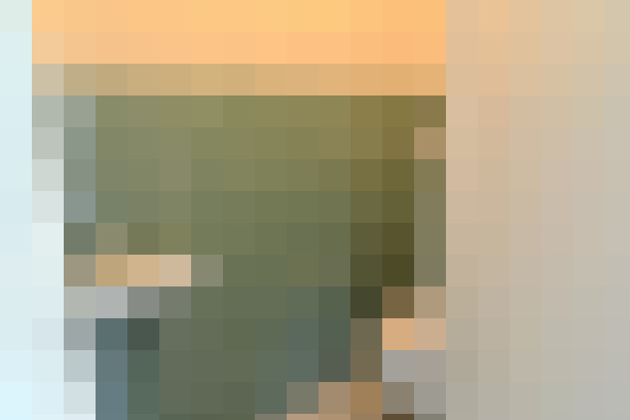 Image 33