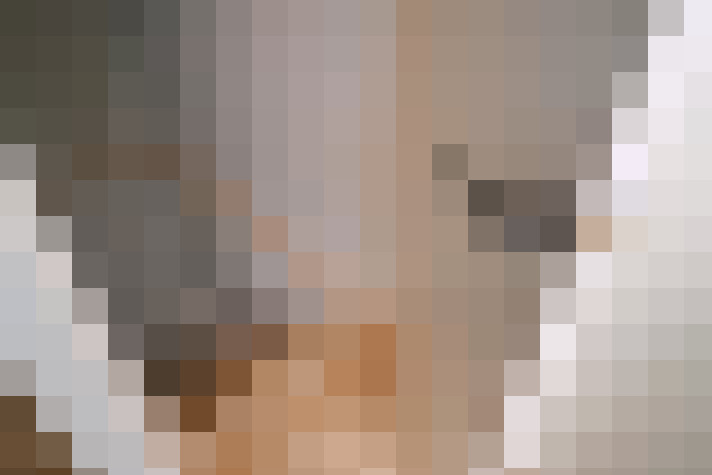 Image 43