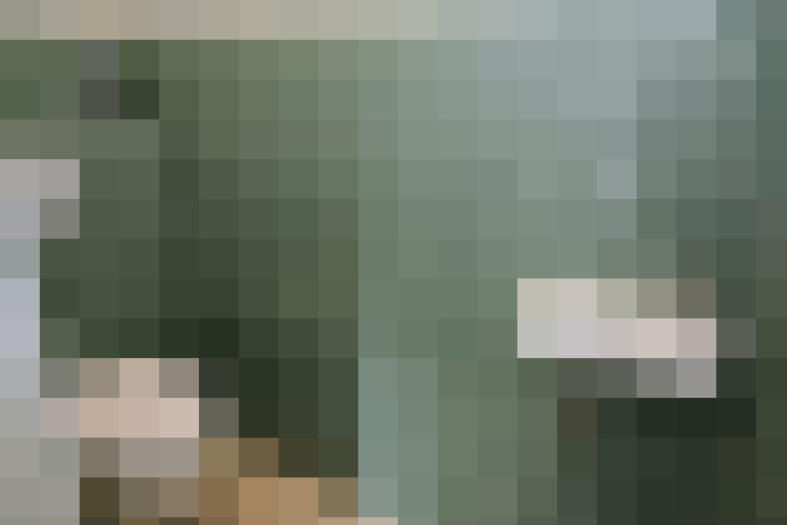 Image 20