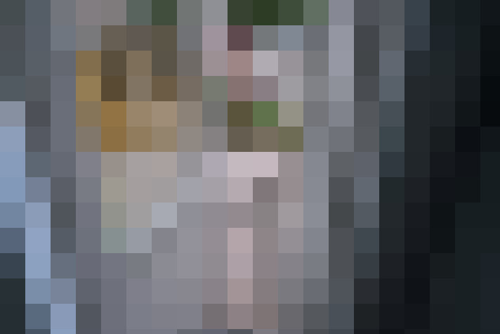 Image 34