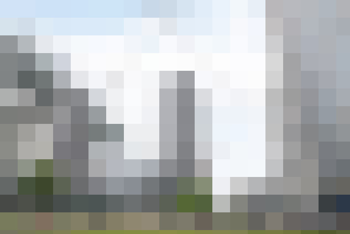Image 20