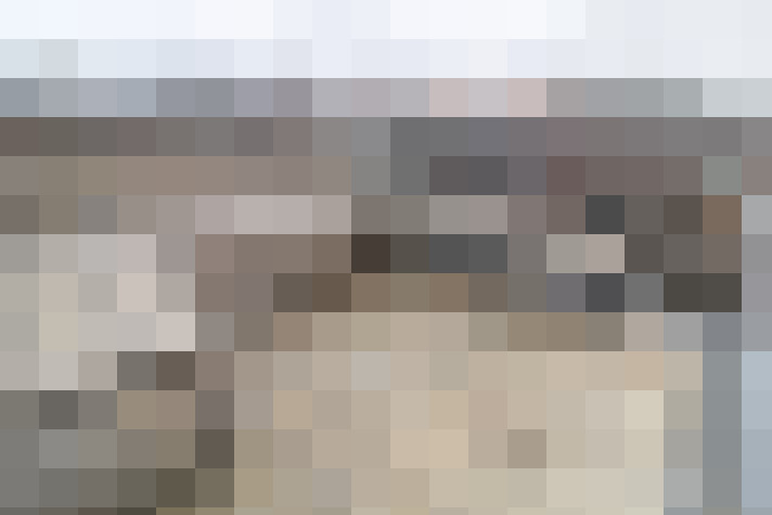  / #16