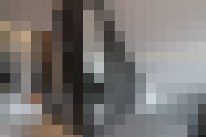  / #13