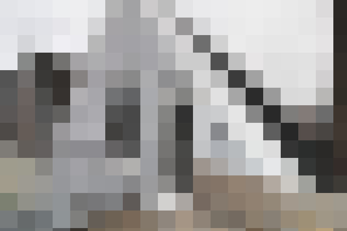  / #17