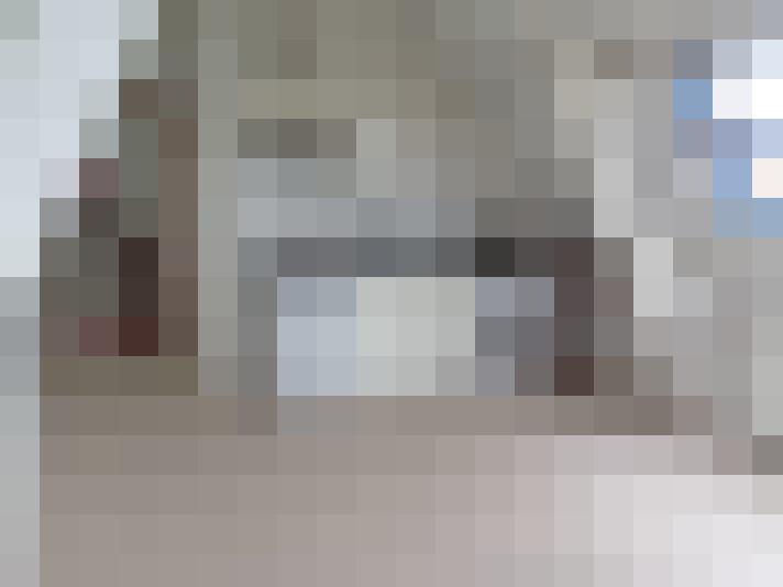 / #2