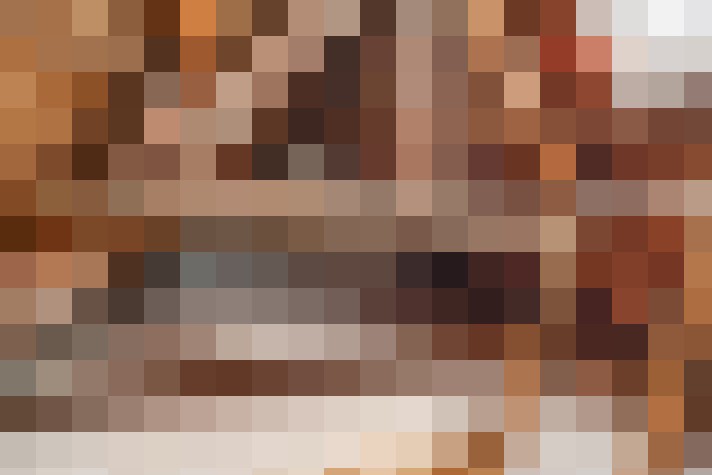 / #12