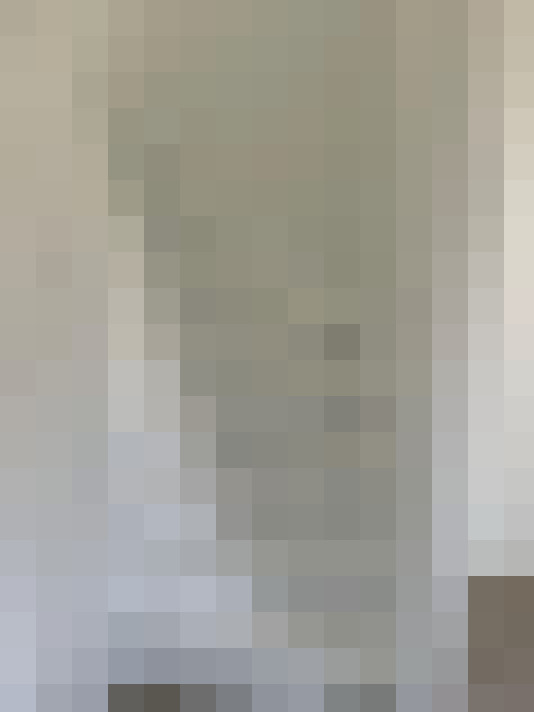  / #20