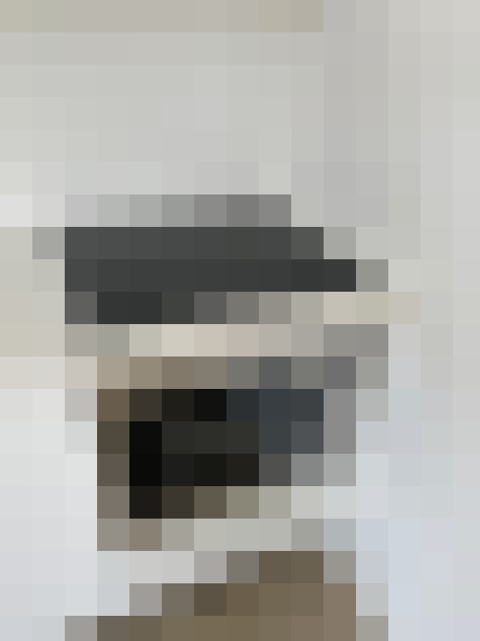 / #8