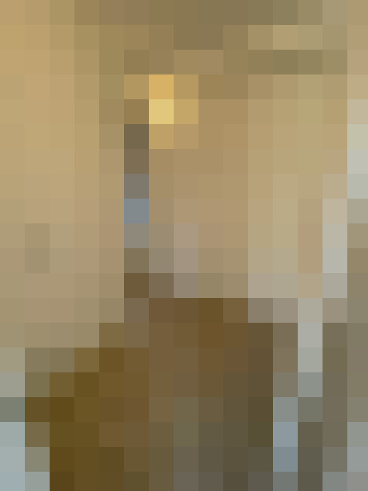  / #13