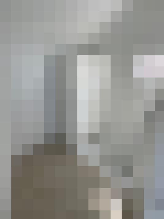  / #22