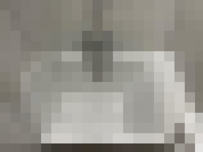  / #19