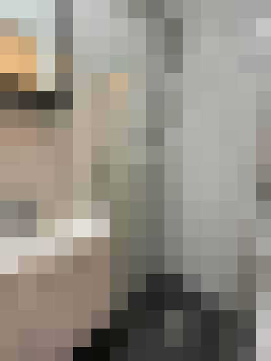  / #16