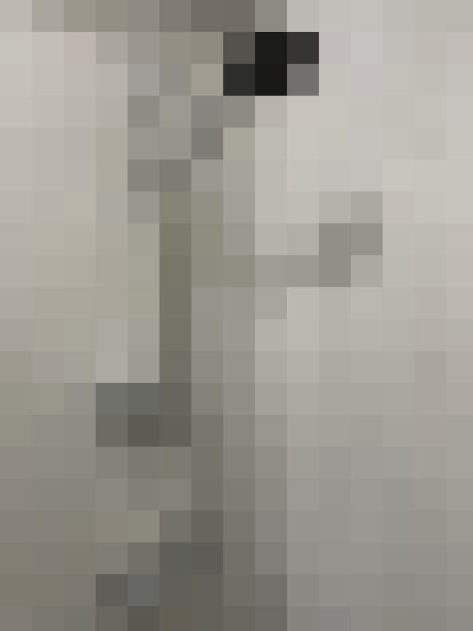  / #18