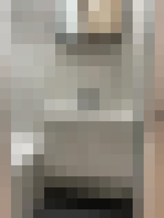  / #17
