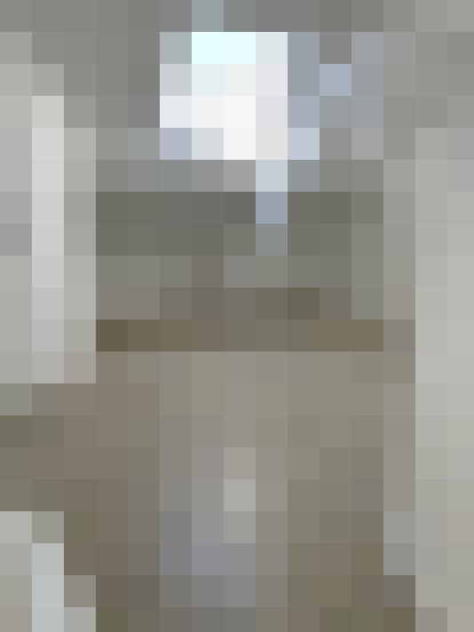  / #21
