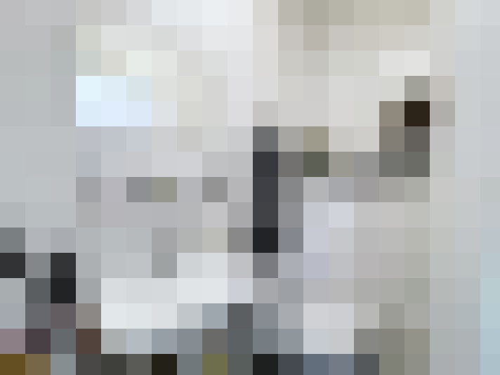 Image 18
