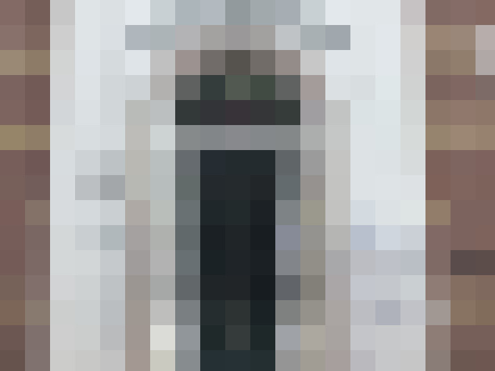 Image 22