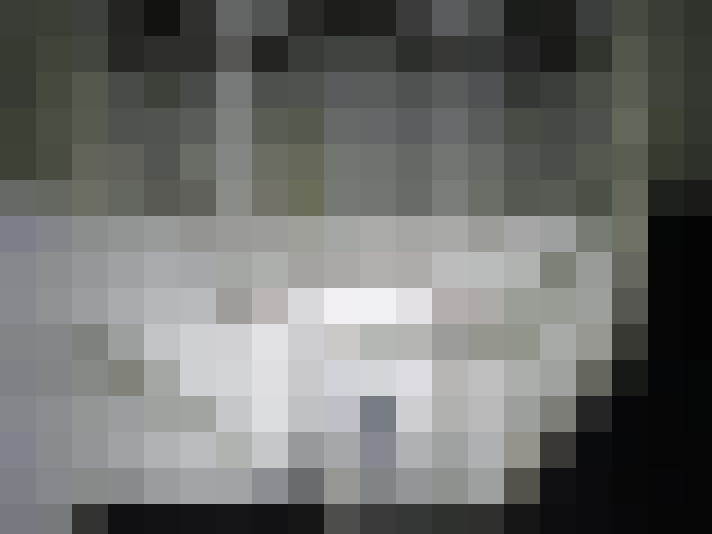 Image 20