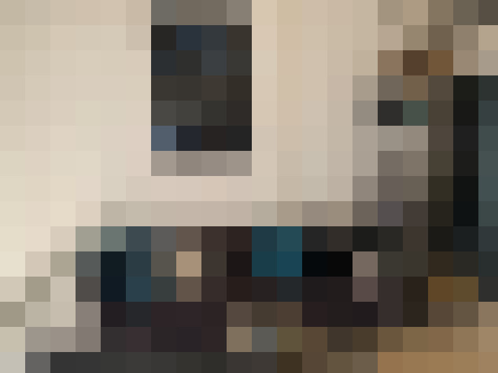 Image 15