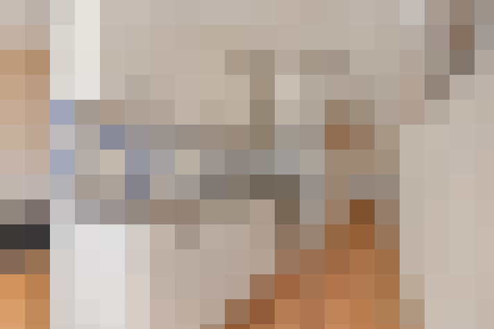  / #7