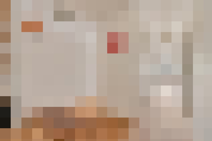  / #8