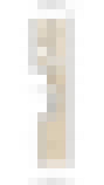  / #31