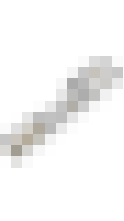  / #33