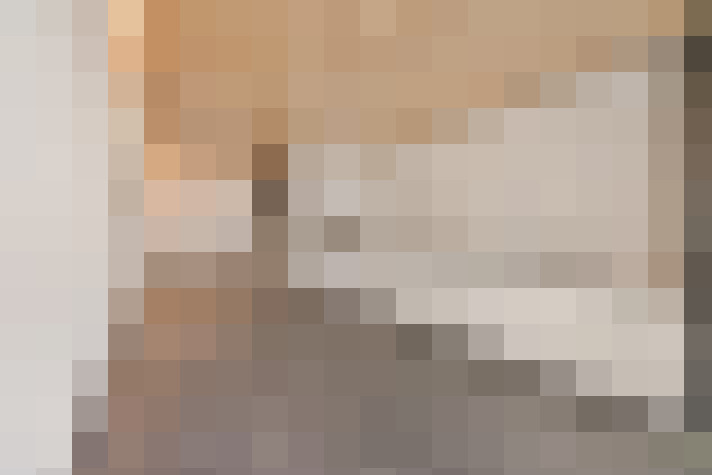  / #22