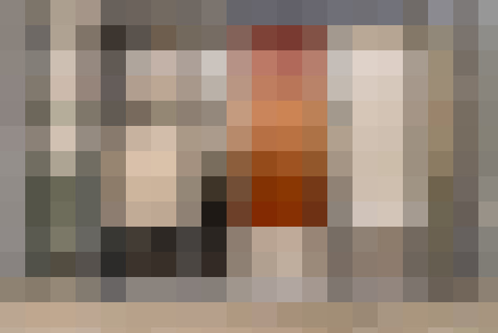  / #21