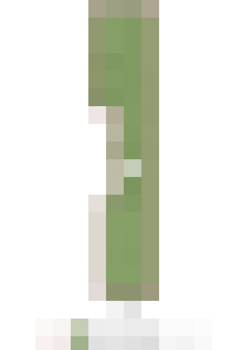  / #32