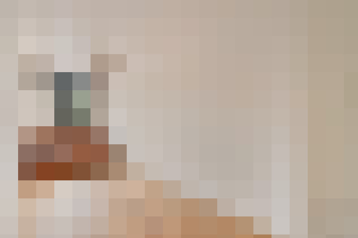  / #17