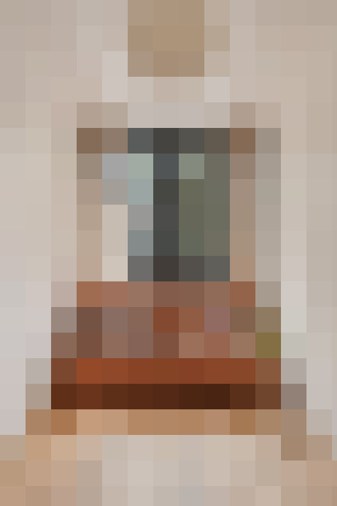  / #18
