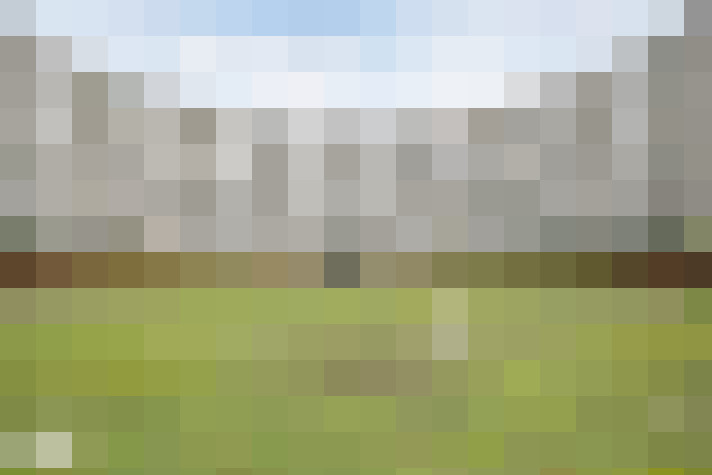 Image 16