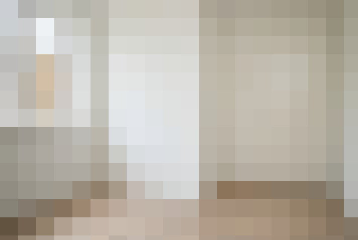  / #19