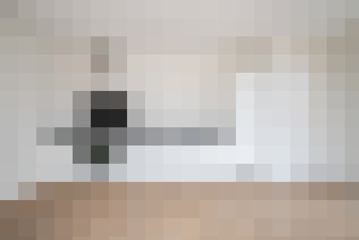  / #12
