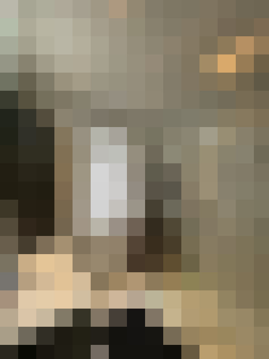  / #15