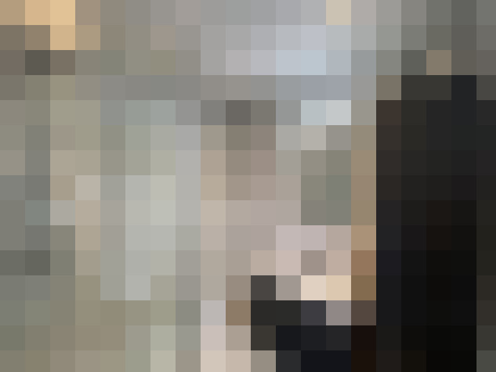  / #14