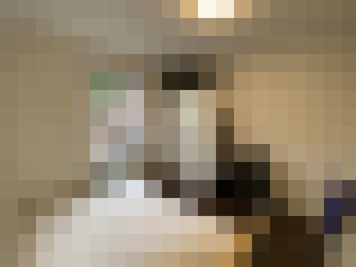  / #12